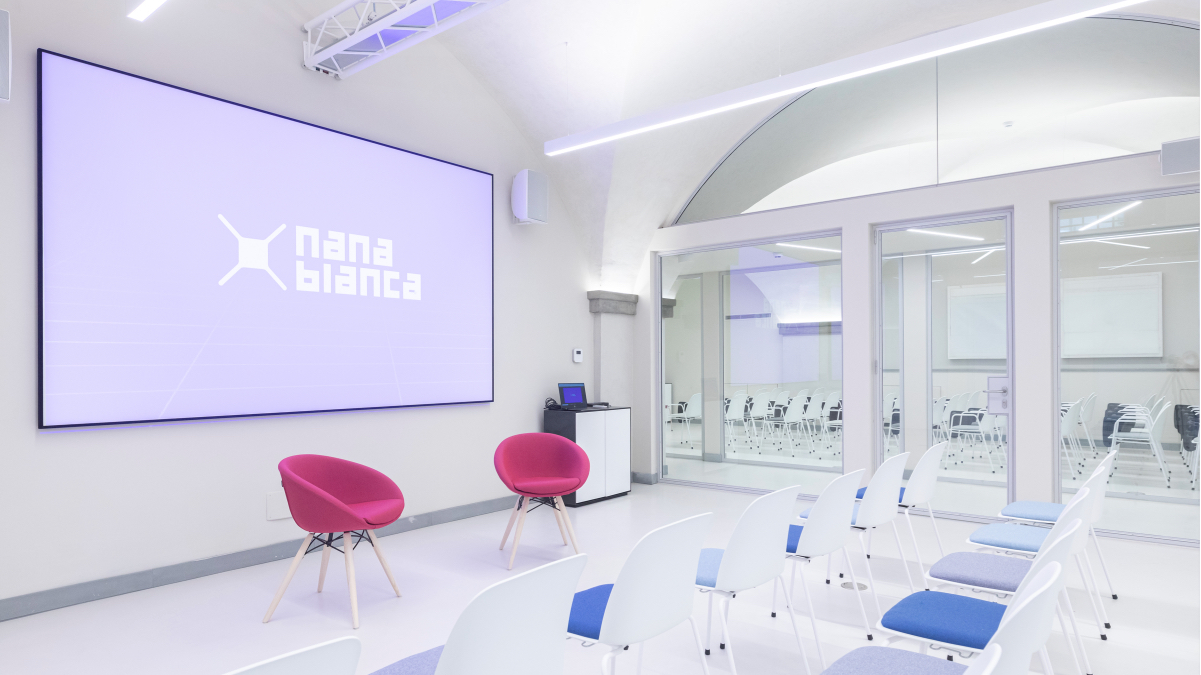 img-slider-nanaspace-006